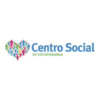 Design sem nome (21)