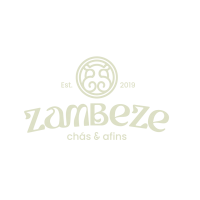 Design sem nome (23)