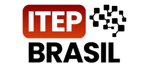 LOGOTIPO SECUNDÁRIO (4)